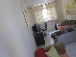 Apartamento para Venda em Santos - 5