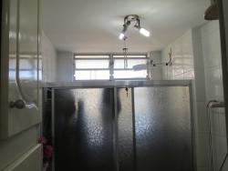 Apartamento para Venda em Santos - 5