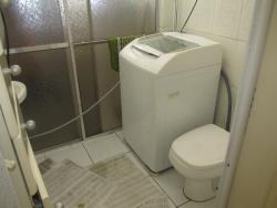 Apartamento para Venda em Santos - 4