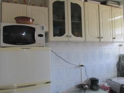 Apartamento para Venda em Santos - 2