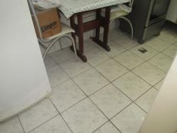 Apartamento para Venda em Santos - 2