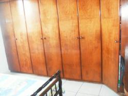 Apartamento para Venda em Santos - 2