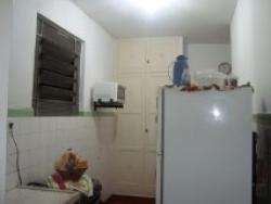 Apartamento para Venda em Santos - 5
