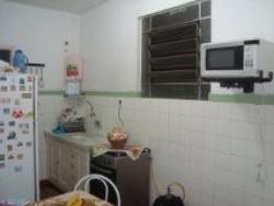Apartamento para Venda em Santos - 4