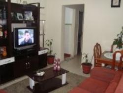 Apartamento para Venda em Santos - 3