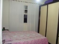 Apartamento para Venda em Santos - 2