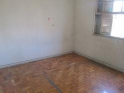 #0402 - Apartamento para Venda em Santos - SP