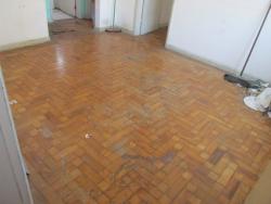 Apartamento para Venda em Santos - 4