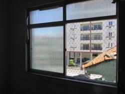 Apartamento para Venda em Santos - 5