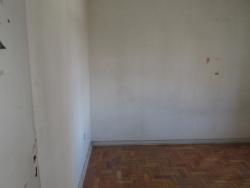 #0402 - Apartamento para Venda em Santos - SP