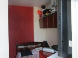 Apartamento para Venda em Santos - 4