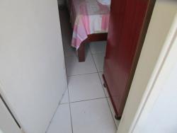 Apartamento para Venda em Santos - 5