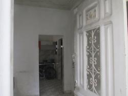 #0396 - Terreno para Venda em Santos - SP - 2