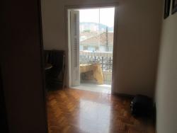 Apartamento para Venda em Santos - 4