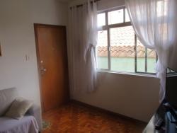 #0409 - Apartamento para Venda em Santos - SP