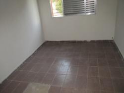 #0386 - Sobrado para Locação em Santos - SP