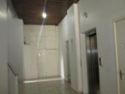 Apartamento para Venda em Santos - 2