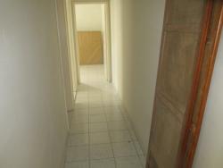 Apartamento para Venda em Santos - 3