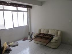Apartamento para Venda em Santos - 4