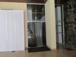 Apartamento para Venda em Santos - 5