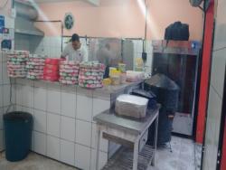 Ponto Comercial para Venda em São Vicente - 4