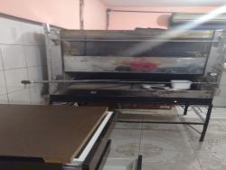 Ponto Comercial para Venda em São Vicente - 5