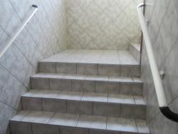 Apartamento para Venda em Santos - 3