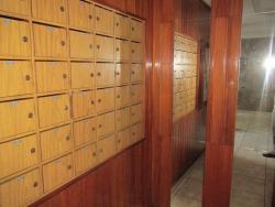 Apartamento para Venda em Santos - 4