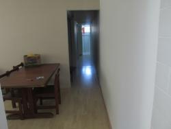 Apartamento para Venda em Santos - 5