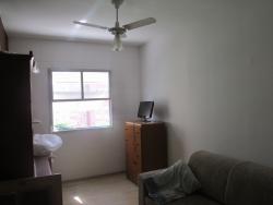 Apartamento para Venda em Santos - 2