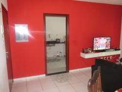 #0414 - Apartamento para Venda em Praia Grande - SP - 1