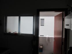 Apartamento para Venda em Praia Grande - 4