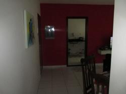 Apartamento para Venda em Praia Grande - 5