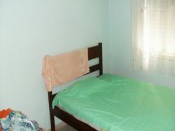 #0397 - Apartamento para Venda em Santos - SP