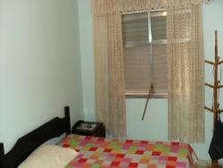 Apartamento para Venda em Santos - 4