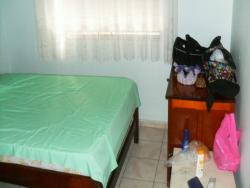 Apartamento para Venda em Santos - 5
