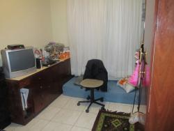 #0420 - Apartamento para Venda em Santos - SP