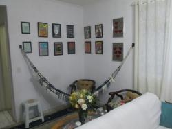 Apartamento para Venda em Santos - 4