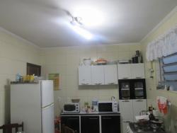 Apartamento para Venda em Santos - 5