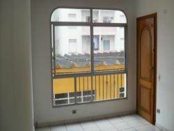 Apartamento para Venda em Santos - 2