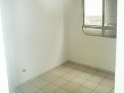 Apartamento para Venda em Santos - 3