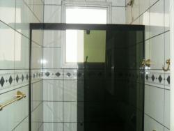 Apartamento para Venda em Santos - 5