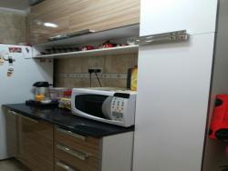 Apartamento para Venda em Santos - 4