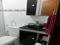 Apartamento para Venda em Santos - 3