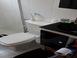 Apartamento para Venda em Santos - 5