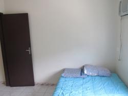 Apartamento para Venda em Santos - 5