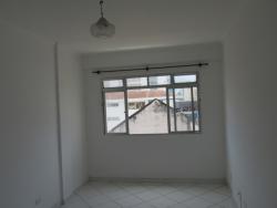 Apartamento para Venda em Santos - 4