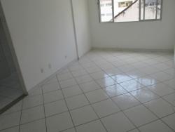 Apartamento para Venda em Santos - 5