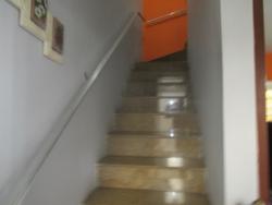 #0435 - Sobrado para Venda em Santos - SP