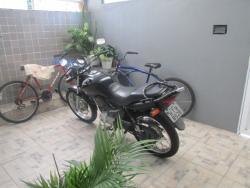 #0435 - Sobrado para Venda em Santos - SP